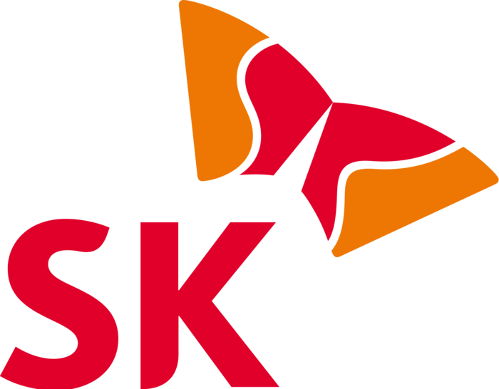 SK