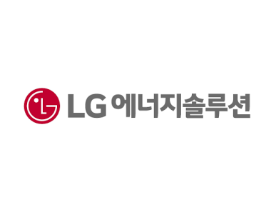 LG에너지솔루션CI.