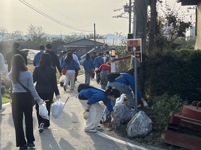 경기문화재단