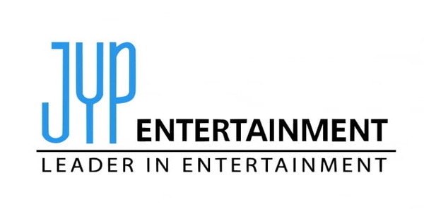 JYP