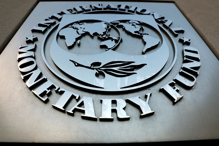 IMF-WORLDBANK/ASIA