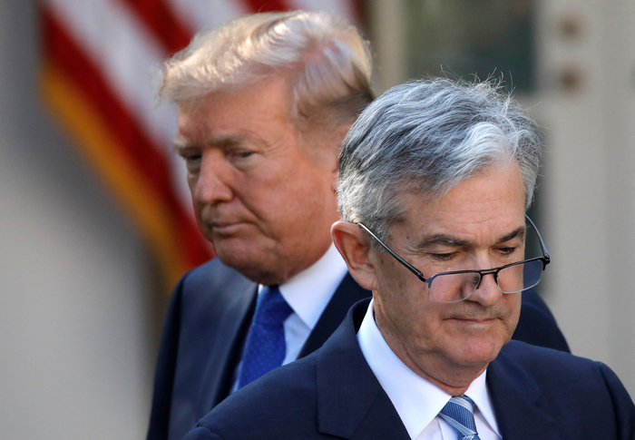 USA-FED/POWELL-RESIGN