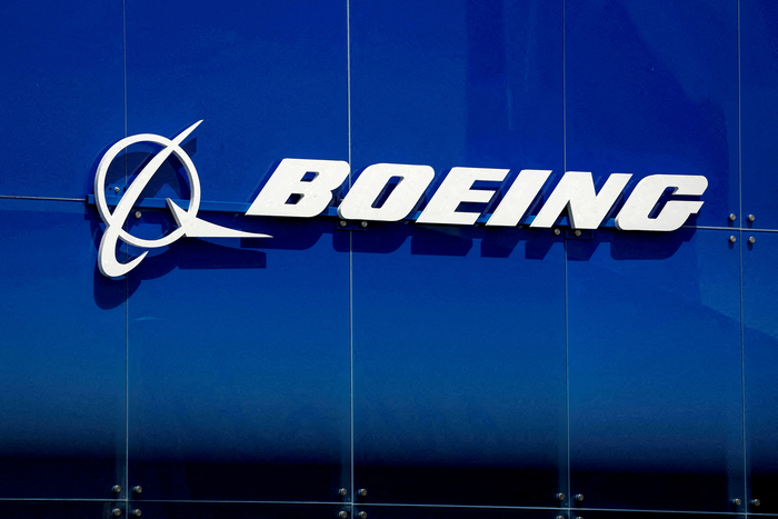 BOEING-ORDERS/AVIA