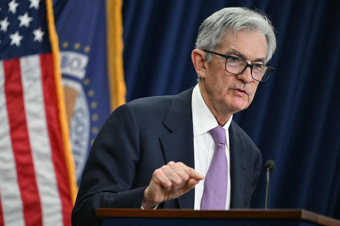 FILES-US-ECONOMY-RATE-FED