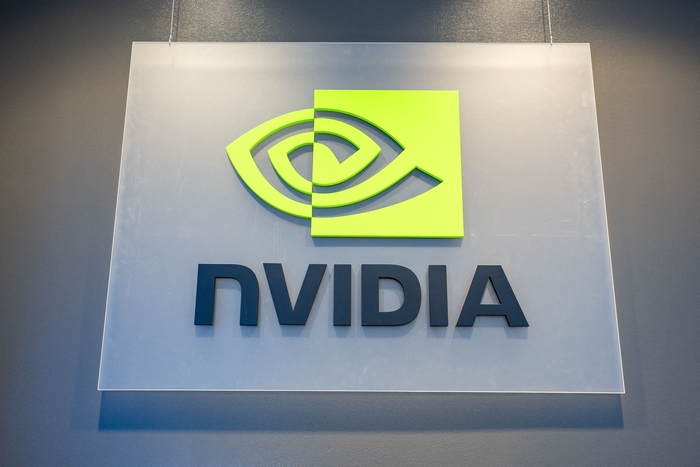 US-NVIDIA-TO-REPORT-QUARTERLY-EARNINGS