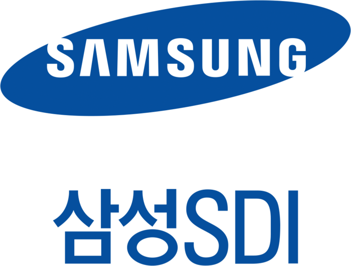 삼성 SDI