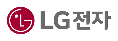 LG전자 CI