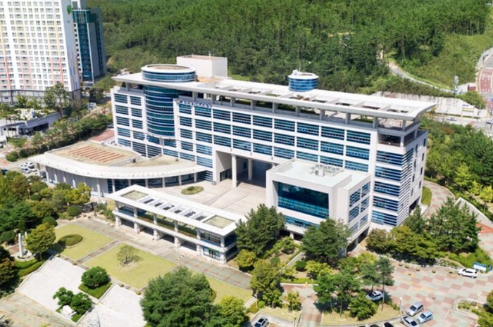 울산교육청, '강남초' 마을 같은 미래형 학교로 만든다