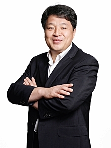 김홍극 신세계인터내셔날 뷰티＆라이프부문 대표이사 겸 신세계까사 대표. 사진=신세계