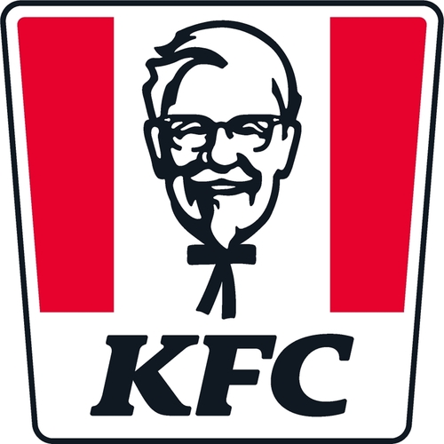 KFC 브랜드 로고. 사진=KFC코리아