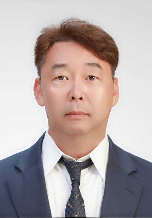 고려대 황명진 교수