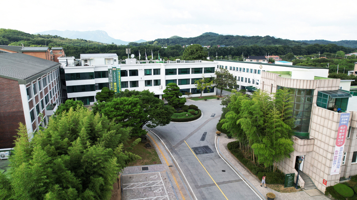 '민생 안정' 담양군, 담양사랑상품권 구매 한도 상향