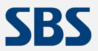 sbs