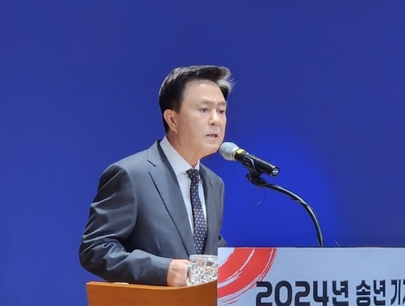 김태흠 충남지사