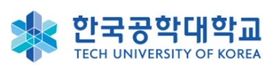 한국공학대 UI