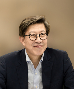 <신년사> 박형준 부산시장