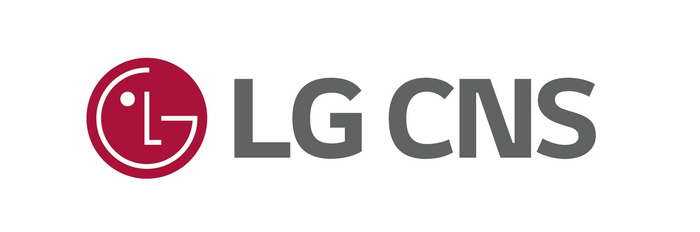 LG CNS CI