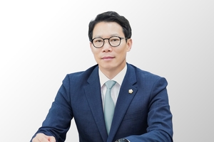 임종훈 포천시의회 의장