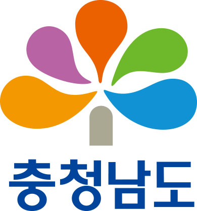 충청남도