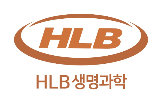 HLB생명과학