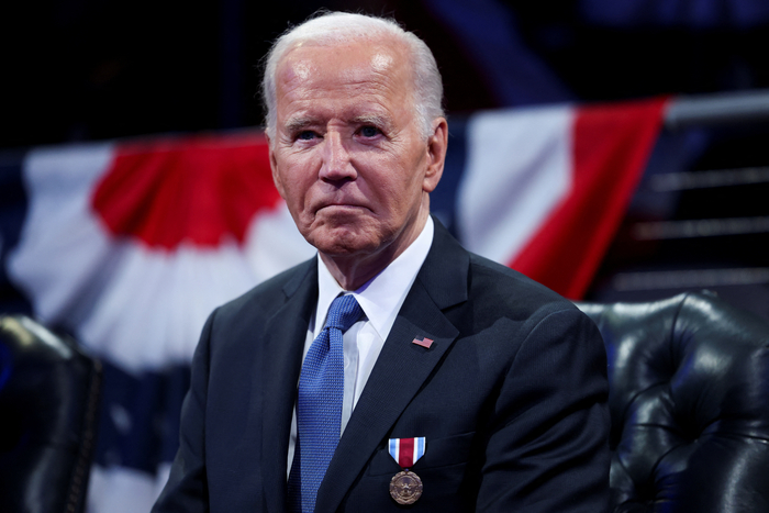 USA-BIDEN/