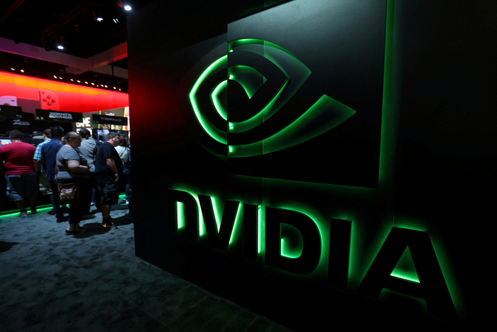 NVIDIA-STOCKS/OPTIONS