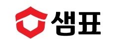 샘표 CI