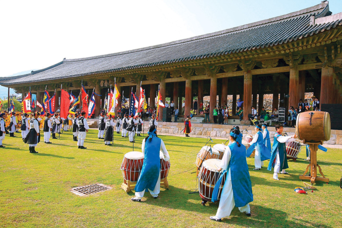 여수시, '한류 열풍' 공략…10억 원 규모 신규 축제 기획