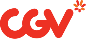 CGV