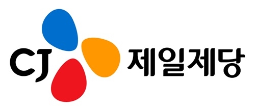 CJ제일제당 CI