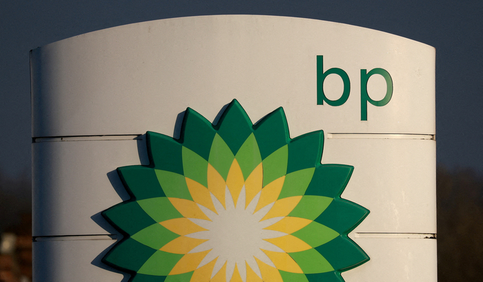 BP-JOBS/