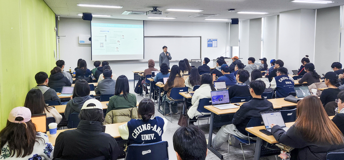 신용보증기금.