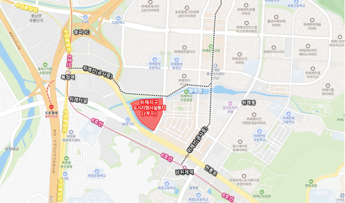 성남시