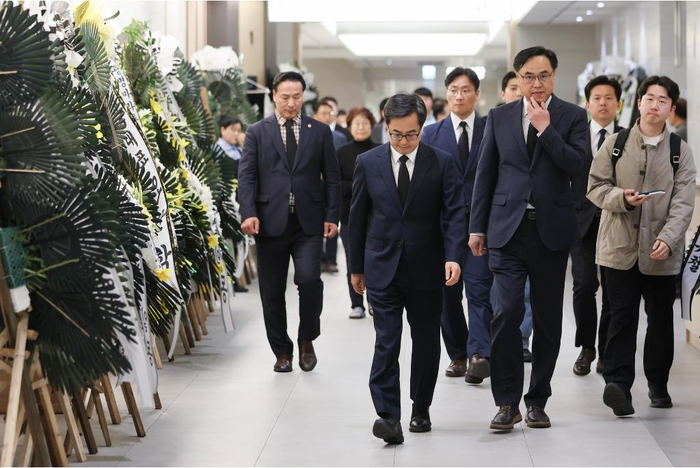 경기도