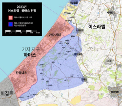 산업부 "이스라엘-하마스 사태, 원유·LNG 수급 안정 총력"