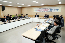 ‘한국판 실리콘밸리’ 일산테크노밸리 이달 첫 삽