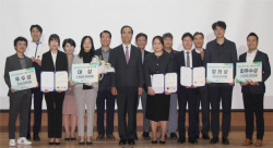 도로교통공단, 데이터 기반 교통안전 정책 공유