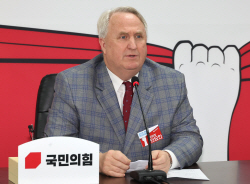 국민의힘 혁신위, 