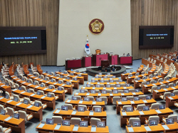 국회 정개특위·연금특위 7개월 연장…21대 국회 종료일까지