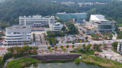 구리시,내년부터 다자녀 가구 수도요금 감면 확대