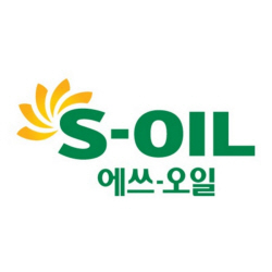 S-Oil, 내년도 견조한 실적 지속될 것 [SK증권]