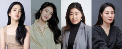 기대작 ‘정년이’ tvN 편성 확정..김태리·신예은·라미란·문소리 출연