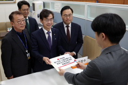 [서울편입 김포 손익계산] 집값 오르고 교통망 확충 전망…규제·세금부담 커질 듯