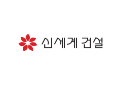 신세계건설, 민간임대주택 