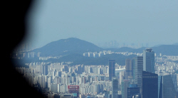 한국부동산경영학회, ‘퍼펙트 스톰 상황에 따른 부동산산업의 대응전략’ 주제로 하반기 학술세미나 개최