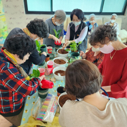 고양시보건소, 경기도 치매관리 평가 ‘3관왕’ 달성