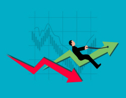 [특징주] 덕성, 한동훈 출마설에 이틀째 급등…27%↑