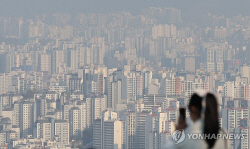 실거주 의무폐지·재초환 등 부동산 규제 완화 물 건너가나