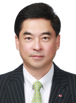 LG전자, CEO 직속 해외영업본부 신설…박형세·정대화 사장 승진