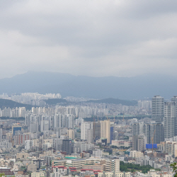 다음달 5만9000여 가구 분양 예정